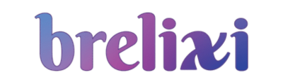 Brelixi
