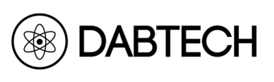 Dabtech