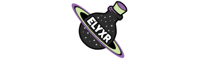 Elxyr