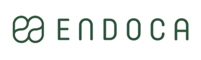 Endoca