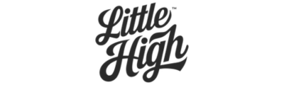 Little High