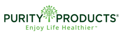 Purity Products