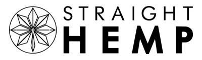 Straight Hemp